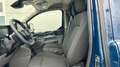 Ford Transit Custom FT280 L1H1 Trend 2x Airbag*LED Blau - thumbnail 10