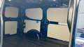 Ford Transit Custom FT280 L1H1 Trend 2x Airbag*LED Blau - thumbnail 7