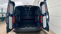 Ford Transit Custom FT280 L1H1 Trend 2x Airbag*LED Blau - thumbnail 6