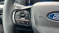 Ford Transit Custom FT280 L1H1 Trend 2x Airbag*LED Blau - thumbnail 14