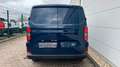 Ford Transit Custom FT280 L1H1 Trend 2x Airbag*LED Blau - thumbnail 4