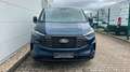 Ford Transit Custom FT280 L1H1 Trend 2x Airbag*LED Blau - thumbnail 2