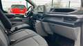 Ford Transit Custom FT280 L1H1 Trend 2x Airbag*LED Blau - thumbnail 8