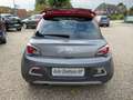 Opel Adam 1.4 Turbo S Gris - thumbnail 5