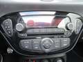 Opel Adam 1.4 Turbo S Grau - thumbnail 12