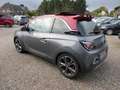 Opel Adam 1.4 Turbo S Gris - thumbnail 6
