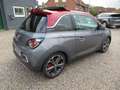 Opel Adam 1.4 Turbo S Gris - thumbnail 4