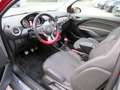 Opel Adam 1.4 Turbo S Gris - thumbnail 8