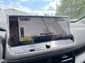 Nissan X-Trail 1.5VC-T MHEV 163PS  N-Conn. HUD PANO NAVI Grau - thumbnail 17