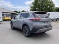 Nissan X-Trail 1.5VC-T MHEV 163PS  N-Conn. HUD PANO NAVI Grau - thumbnail 6