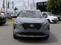 Nissan X-Trail 1.5VC-T MHEV 163PS  N-Conn. HUD PANO NAVI Grau - thumbnail 3