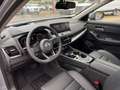 Nissan X-Trail 1.5VC-T MHEV 163PS  N-Conn. HUD PANO NAVI Grau - thumbnail 11