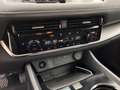Nissan X-Trail 1.5VC-T MHEV 163PS  N-Conn. HUD PANO NAVI Grau - thumbnail 19