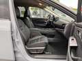 Nissan X-Trail 1.5VC-T MHEV 163PS  N-Conn. HUD PANO NAVI Grau - thumbnail 13