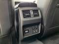 Nissan X-Trail 1.5VC-T MHEV 163PS  N-Conn. HUD PANO NAVI Grau - thumbnail 20