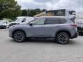 Nissan X-Trail 1.5VC-T MHEV 163PS  N-Conn. HUD PANO NAVI Grau - thumbnail 5