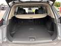 Nissan X-Trail 1.5VC-T MHEV 163PS  N-Conn. HUD PANO NAVI Grau - thumbnail 8