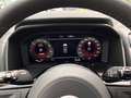 Nissan X-Trail 1.5VC-T MHEV 163PS  N-Conn. HUD PANO NAVI Grau - thumbnail 15