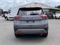 Nissan X-Trail 1.5VC-T MHEV 163PS  N-Conn. HUD PANO NAVI Grau - thumbnail 7
