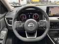 Nissan X-Trail 1.5VC-T MHEV 163PS  N-Conn. HUD PANO NAVI Grau - thumbnail 14