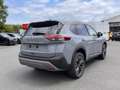 Nissan X-Trail 1.5VC-T MHEV 163PS  N-Conn. HUD PANO NAVI Grau - thumbnail 9