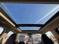 Nissan X-Trail 1.5VC-T MHEV 163PS  N-Conn. HUD PANO NAVI Grau - thumbnail 22