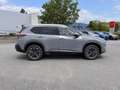 Nissan X-Trail 1.5VC-T MHEV 163PS  N-Conn. HUD PANO NAVI Grau - thumbnail 10