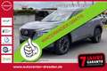Nissan X-Trail 1.5VC-T MHEV 163PS  N-Conn. HUD PANO NAVI Grau - thumbnail 1