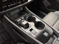 Nissan X-Trail 1.5VC-T MHEV 163PS  N-Conn. HUD PANO NAVI Grau - thumbnail 18