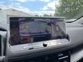 Nissan X-Trail 1.5VC-T MHEV 163PS  N-Conn. HUD PANO NAVI Grau - thumbnail 16