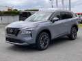 Nissan X-Trail 1.5VC-T MHEV 163PS  N-Conn. HUD PANO NAVI Grau - thumbnail 4