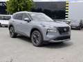 Nissan X-Trail 1.5VC-T MHEV 163PS  N-Conn. HUD PANO NAVI Grau - thumbnail 2