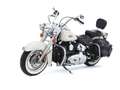Harley-Davidson Heritage Softail FLSTC CLASSIC - thumbnail 8