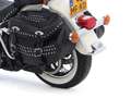 Harley-Davidson Heritage Softail FLSTC CLASSIC - thumbnail 14