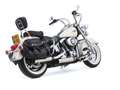 Harley-Davidson Heritage Softail FLSTC CLASSIC - thumbnail 16