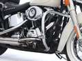 Harley-Davidson Heritage Softail FLSTC CLASSIC - thumbnail 6