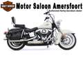Harley-Davidson Heritage Softail FLSTC CLASSIC - thumbnail 1