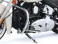 Harley-Davidson Heritage Softail FLSTC CLASSIC - thumbnail 9