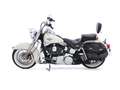 Harley-Davidson Heritage Softail FLSTC CLASSIC - thumbnail 10