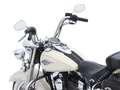 Harley-Davidson Heritage Softail FLSTC CLASSIC - thumbnail 13