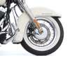 Harley-Davidson Heritage Softail FLSTC CLASSIC - thumbnail 4
