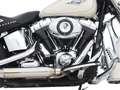 Harley-Davidson Heritage Softail FLSTC CLASSIC - thumbnail 3