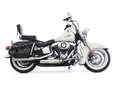 Harley-Davidson Heritage Softail FLSTC CLASSIC - thumbnail 2