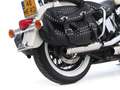 Harley-Davidson Heritage Softail FLSTC CLASSIC - thumbnail 17