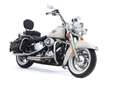 Harley-Davidson Heritage Softail FLSTC CLASSIC - thumbnail 5
