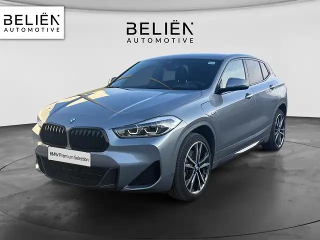 BMW X2 M Sportpakket