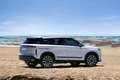 Jaecoo J7 Jaecoo 7 1.6 tgdi Exclusive 4wd 7 PRONTA CONSEGNA Argento - thumbnail 4
