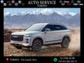 Jaecoo J7 Jaecoo 7 1.6 tgdi Exclusive 4wd 7 PRONTA CONSEGNA Argento - thumbnail 1