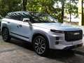 Jaecoo J7 Jaecoo 7 1.6 tgdi Exclusive 4wd 7 PRONTA CONSEGNA Argento - thumbnail 6