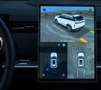Jaecoo J7 Jaecoo 7 1.6 tgdi Exclusive 4wd 7 PRONTA CONSEGNA Argento - thumbnail 10